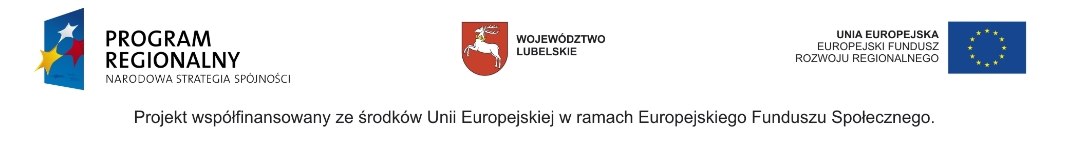 europe